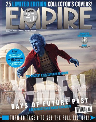 xmen empire cover 7